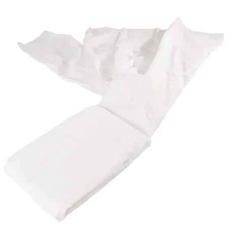 Nature Velo para semilleros de pelito 2x10 m de , Accesorios de jardinería - Ref: Foro24-419718, Precio: 23,60 €, Descuento: %