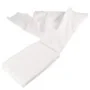 Nature Velo para semilleros de pelito 2x10 m de , Accesorios de jardinería - Ref: Foro24-419718, Precio: 23,60 €, Descuento: %