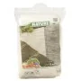 Nature Velo para semilleros de pelito 2x10 m de , Accesorios de jardinería - Ref: Foro24-419718, Precio: 23,60 €, Descuento: %