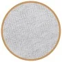 Nature Velo para semilleros de pelito 2x10 m de , Accesorios de jardinería - Ref: Foro24-419718, Precio: 23,60 €, Descuento: %