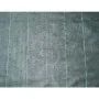 Nature Cubierta de suelo antimaleza negra 5,2x5 m de , Mallas antihierbas - Ref: Foro24-403705, Precio: 38,09 €, Descuento: %