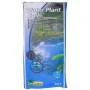 Ubbink Tierra para estanque 20 L 1373116 de , Accesorios para estanques y fuentes - Ref: Foro24-419705, Precio: 28,64 €, Desc...