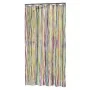 Sealskin Cortina de ducha Rigato multicolor 180x200 cm de , Cortinas de ducha - Ref: Foro24-436863, Precio: 23,00 €, Descuent...