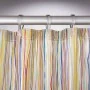 Sealskin Cortina de ducha Rigato multicolor 180x200 cm de , Cortinas de ducha - Ref: Foro24-436863, Precio: 23,00 €, Descuent...