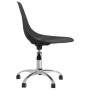 Sillas de comedor giratorias 2 unidades PP gris claro de , Sillas de comedor - Ref: Foro24-338286, Precio: 111,94 €, Descuent...