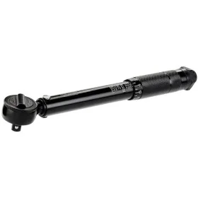 Draper Tools Llave dinamométrica con carraca 3/8" 10-80 Nm 64534 by , wrenches - Ref: Foro24-415083, Price: 63,19 €, Discount: %
