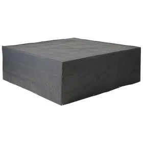 Nature Cubierta de muebles de jardín mesa baja y sillas 325x205x70 cm by , Garden furniture covers - Ref: Foro24-419745, Pric...
