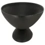 Fuente de fuego oval, marca Esschert Design FF132 de , Chimeneas - Ref: Foro24-404612, Precio: 127,16 €, Descuento: %