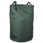 Nature Bolsa de basura para jardín redonda verde 240 L de , Accesorios de jardinería - Ref: Foro24-428535, Precio: 27,54 €, D...