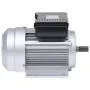 Motor eléctrico monofásico aluminio 2,2kW/3HP 2 polos 2800 RPM von , Elektromotoren - Ref: Foro24-148002, Preis: 194,16 €, Ra...