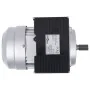 Motor eléctrico monofásico aluminio 2,2kW/3HP 2 polos 2800 RPM von , Elektromotoren - Ref: Foro24-148002, Preis: 194,16 €, Ra...