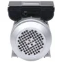 Motor eléctrico monofásico aluminio 2,2kW/3HP 2 polos 2800 RPM von , Elektromotoren - Ref: Foro24-148002, Preis: 194,16 €, Ra...