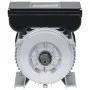 Motor eléctrico monofásico aluminio 2,2kW/3HP 2 polos 2800 RPM von , Elektromotoren - Ref: Foro24-148002, Preis: 194,16 €, Ra...
