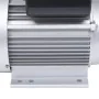 Motor eléctrico monofásico aluminio 2,2kW/3HP 2 polos 2800 RPM von , Elektromotoren - Ref: Foro24-148002, Preis: 194,16 €, Ra...