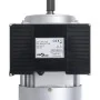 Motor eléctrico monofásico aluminio 2,2kW/3HP 2 polos 2800 RPM von , Elektromotoren - Ref: Foro24-148002, Preis: 194,16 €, Ra...
