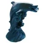 Ubbink Fuente para estanques delfín 18 cm 1386020 de , Accesorios para estanques y fuentes - Ref: Foro24-409268, Precio: 23,1...