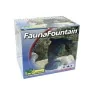 Ubbink Fuente para estanques delfín 18 cm 1386020 de , Accesorios para estanques y fuentes - Ref: Foro24-409268, Precio: 23,1...