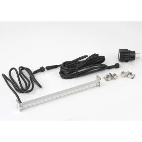 Ubbink Tira LED con 35 LEDs azul 60 cm 1312119 de , Accesorios para estanques y fuentes - Ref: Foro24-403724, Precio: 60,55 €...