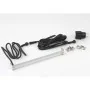 Ubbink Tira LED con 35 LEDs azul 60 cm 1312119 de , Accesorios para estanques y fuentes - Ref: Foro24-403724, Precio: 60,55 €...