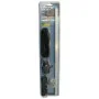 Ubbink Tira LED con 35 LEDs azul 60 cm 1312119 de , Accesorios para estanques y fuentes - Ref: Foro24-403724, Precio: 60,55 €...