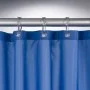 Sealskin Cortina de ducha Madeira azul 180x200 cm de , Cortinas de ducha - Ref: Foro24-436875, Precio: 22,61 €, Descuento: %