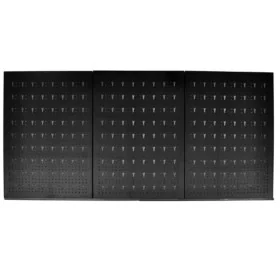 Tablero de clavijas soporte de herramientas by , Tool Organization and Storage - Ref: Foro24-140163, Price: 54,05 €, Discount: %