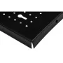 Tablero de clavijas soporte de herramientas by , Tool Organization and Storage - Ref: Foro24-140163, Price: 54,05 €, Discount: %
