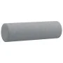 Juego de sofás con cojines 3 piezas tela gris claro de , Sofás - Ref: Foro24-3201330, Precio: 534,89 €, Descuento: %