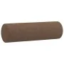 Juego de sofás con cojines 3 piezas tela marrón von , Sofas - Ref: Foro24-3201261, Preis: 625,07 €, Rabatt: %