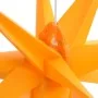 Lámparas de Navidad LED plegables 3 unidades amarillo de , Luces de Navidad - Ref: Foro24-356198, Precio: 34,88 €, Descuento: %
