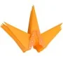 Lámparas de Navidad LED plegables 3 unidades amarillo de , Luces de Navidad - Ref: Foro24-356198, Precio: 34,88 €, Descuento: %