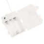 Lámparas de Navidad LED plegables 3 unidades amarillo de , Luces de Navidad - Ref: Foro24-356198, Precio: 34,88 €, Descuento: %