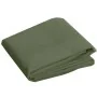 Lona HDPE verde 260 g/m² 8x10 m de , Lonas impermeables - Ref: Foro24-151559, Precio: 151,15 €, Descuento: %