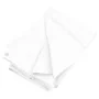 Lona HDPE blanco 180 g/m² 8x8 m de , Lonas impermeables - Ref: Foro24-151590, Precio: 90,99 €, Descuento: %