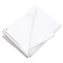 Lona HDPE blanco 260 g/m² 4x6 m by , Waterproof tarpaulins - Ref: Foro24-151600, Price: 59,79 €, Discount: %