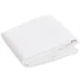 Lona HDPE blanco 260 g/m² 4x6 m by , Waterproof tarpaulins - Ref: Foro24-151600, Price: 59,79 €, Discount: %