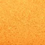 Felpudo lavable naranja 90x150 cm de , Felpudos - Ref: Foro24-323455, Precio: 63,74 €, Descuento: %