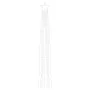 Luces para árbol de Navidad 320 LEDs blanco frío 375 cm de , Luces de Navidad - Ref: Foro24-356924, Precio: 28,07 €, Descuent...