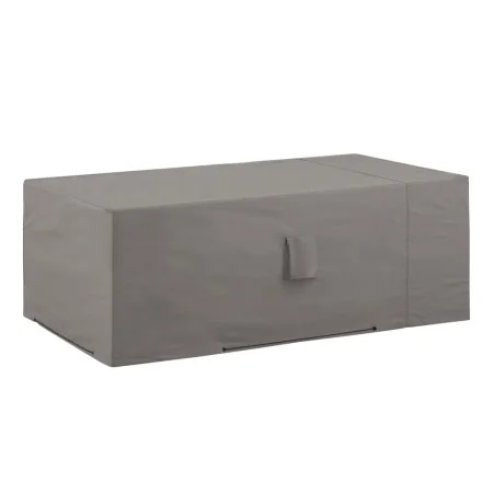 Madison Funda para muebles de jardín 180x110x70 cm gris de , Fundas para muebles de jardín - Ref: Foro24-423682, Precio: 48,3...