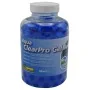 Ubbink Bolas de gel para estanque Aqua ClearPro 500 ml de , Accesorios para estanques y fuentes - Ref: Foro24-428549, Precio:...