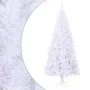 Árbol de Navidad artificial con soporte 620 ramas 180 cm de , Arboles de navidad - Ref: Foro24-60380, Precio: 36,38 €, Descue...