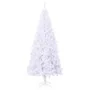 Árbol de Navidad artificial con soporte 620 ramas 180 cm de , Arboles de navidad - Ref: Foro24-60380, Precio: 36,38 €, Descue...