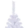 Árbol de Navidad artificial con soporte 620 ramas 180 cm de , Arboles de navidad - Ref: Foro24-60380, Precio: 36,38 €, Descue...