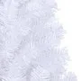 Árbol de Navidad artificial con soporte 620 ramas 180 cm de , Arboles de navidad - Ref: Foro24-60380, Precio: 36,38 €, Descue...