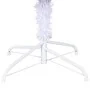Árbol de Navidad artificial con soporte 620 ramas 180 cm de , Arboles de navidad - Ref: Foro24-60380, Precio: 36,38 €, Descue...