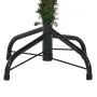 Árbol de Navidad artificial con piñas 120 cm de , Arboles de navidad - Ref: Foro24-357700, Precio: 50,76 €, Descuento: %