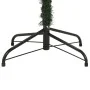 Árbol de Navidad artificial con piñas 180 cm de , Arboles de navidad - Ref: Foro24-357702, Precio: 125,77 €, Descuento: %