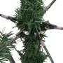 Árbol de Navidad artificial con piñas 180 cm de , Arboles de navidad - Ref: Foro24-357702, Precio: 125,77 €, Descuento: %