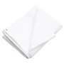 Lona HDPE blanco 260 g/m² 6x6 m by , Waterproof tarpaulins - Ref: Foro24-151602, Price: 75,95 €, Discount: %