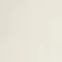Toldo retráctil automático color crema 3x2,5 m de , Toldos - Ref: Foro24-3154476, Precio: 251,56 €, Descuento: %